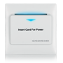 touch panel